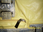 страхотна жълта чанта mariq1819_DSCI0792.JPG