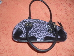 Чанта с подарък блуза 2 maximima_SDC10682.JPG