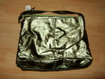 Нова чанта Picard michel_SL745727.JPG