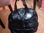 голяма чанта естествена кожа minki_DSC01497.JPG