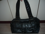 Черна чанта от качествена кожа mobidik1980_P1060742.JPG
