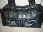 Черна чанта от качествена кожа mobidik1980_P1060743.JPG