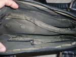 Черна чанта от качествена кожа mobidik1980_P1060746.JPG