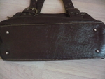 Черна чанта от качествена кожа mobidik1980_P1060748.JPG