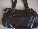 Черна чанта от качествена кожа mobidik1980_P1060749.JPG