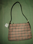 Лот дамски чанти с нова цена morqka1_DSC05672.JPG