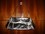 Лот дамски чанти с нова цена morqka1_DSC05702.JPG