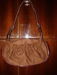 Лот дамски чанти с нова цена morqka1_DSC05715.JPG