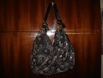Нова дамска чанта с доставка morqka1_DSC06559.JPG