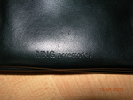 Чанта MANGO mu6moro4e_DSCN5170.JPG