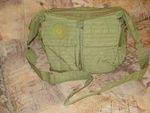 зелена чанта плат nikita80_03_DSC06999.JPG