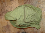 зелена чанта плат nikita80_03_DSC07000.JPG