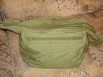 зелена чанта плат nikita80_03_DSC07001.JPG