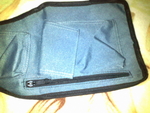 чанта за през рамо olda_0754.jpg
