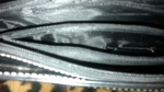 Елегантна черна чанта за 9лв с пощата peepi1981_14042011081.jpg