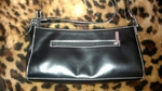 Елегантна черна чанта за 9лв с пощата peepi1981_14042011082.jpg