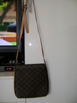 Louis Vuitton реплика petrova83_GFWD.jpg