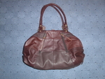 Кафява чанта petuna_0011.JPG