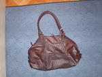 Кафява чанта petuna_0021.JPG
