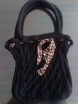 Плетена чанта pletena.jpg
