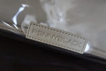 Продавам НОВА чанта Penny black polinda123456_DSC07990.JPG