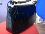 Черна дамска чанта - естествена кожа prodavalnik-2_004.JPG