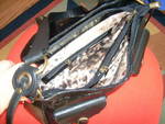 Черна дамска чанта - естествена кожа prodavalnik-2_0051.JPG