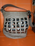 Нова чанта -Мischa Barton-ПРОДАДЕНА renibeni_4344363_1_800x6002.jpg