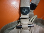 Нова чанта -Мischa Barton-ПРОДАДЕНА renibeni_4344363_2_82100x600.jpg