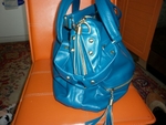 Чисто нова чанта- синя renibeni_gfhjfnbhgfd.jpg
