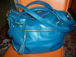 Чисто нова чанта- синя renibeni_ghjbftdbn.jpg