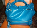 Чисто нова чанта- синя renibeni_hfdbsvsa.jpg