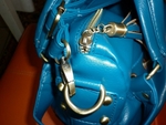 Чисто нова чанта- синя renibeni_kjhgf.jpg