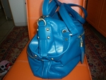 Чисто нова чанта- синя renibeni_kljkhgf.jpg