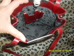 червена чанта-естествена кожа roksana_SDC12987.JPG