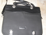 Черна чанта ronnyta_SDC13870.JPG