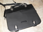 Черна чанта ronnyta_SDC13871.JPG