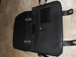 Черна чанта ronnyta_SDC13872.JPG