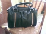 Продавам дамски чанти! safka_270.jpg