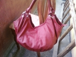 Продавам дамска чанта safka_284.jpg