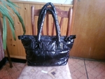 Продавам дамска чанта safka_288.jpg