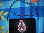 Чантичка с мъниста и камъни,подходяща за бал sakarel_Picture_029.jpg