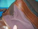 Италианска кожена чанта sakarel_Picture_0561.jpg