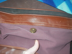 Италианска кожена чанта sakarel_Picture_057.jpg