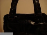 черна дамска чанта   подарък sarina_50509511_5_800x600.jpg
