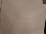 Голяма кожена чанта Hermes silvi_art_0P1010705.jpg
