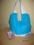 НОВА! голяма чанта + подарък парфюм C-TRU silvia78_vvvvv_032.jpg