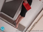 Нова червена чанта тип плик silviayaneva_img_1_large1.jpg