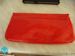 Нова червена чанта тип плик silviayaneva_img_2_large1.jpg