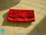 Нова червена чанта тип плик silviayaneva_img_3_large1.jpg